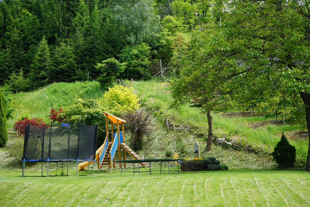 [Translate to italienisch:] 