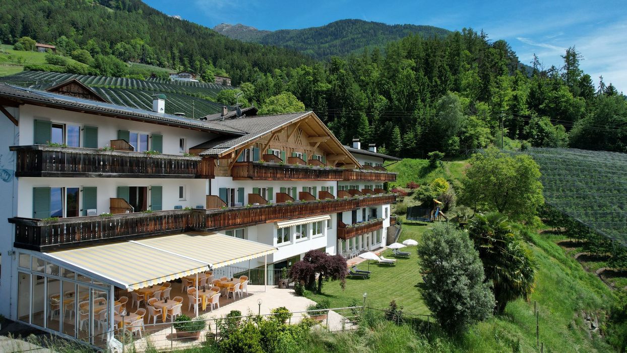 [Translate to italienisch:] 