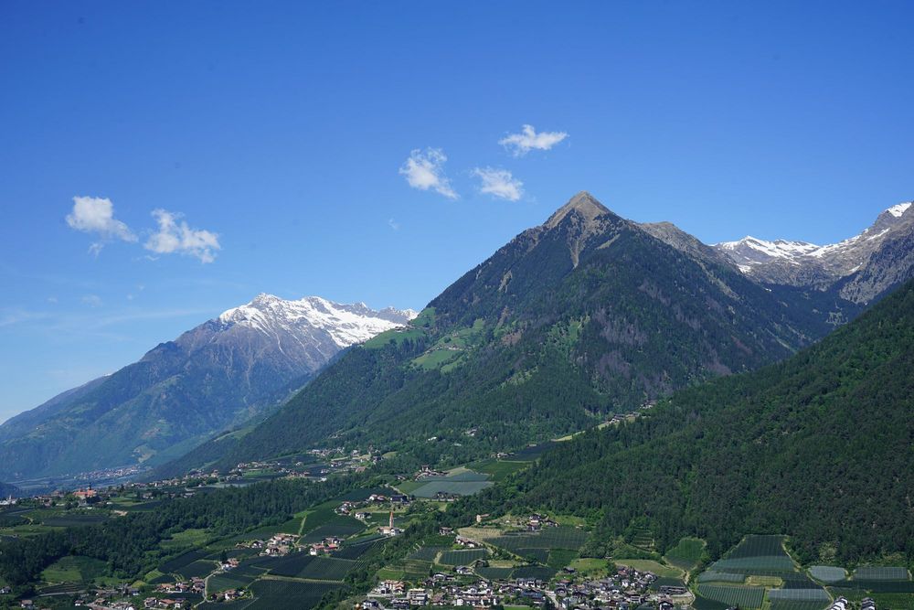 [Translate to italienisch:] 