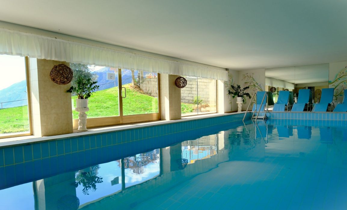 [Translate to italienisch:] 