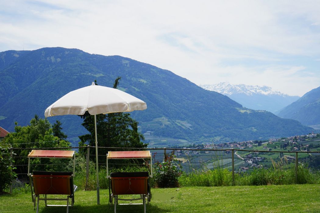 [Translate to italienisch:] 