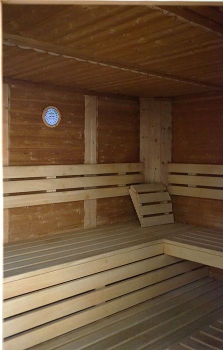 [Translate to italienisch:] 