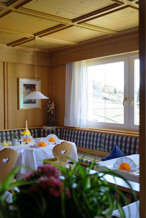 [Translate to italienisch:] 