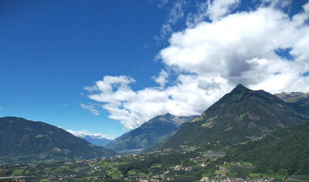 [Translate to italienisch:] 