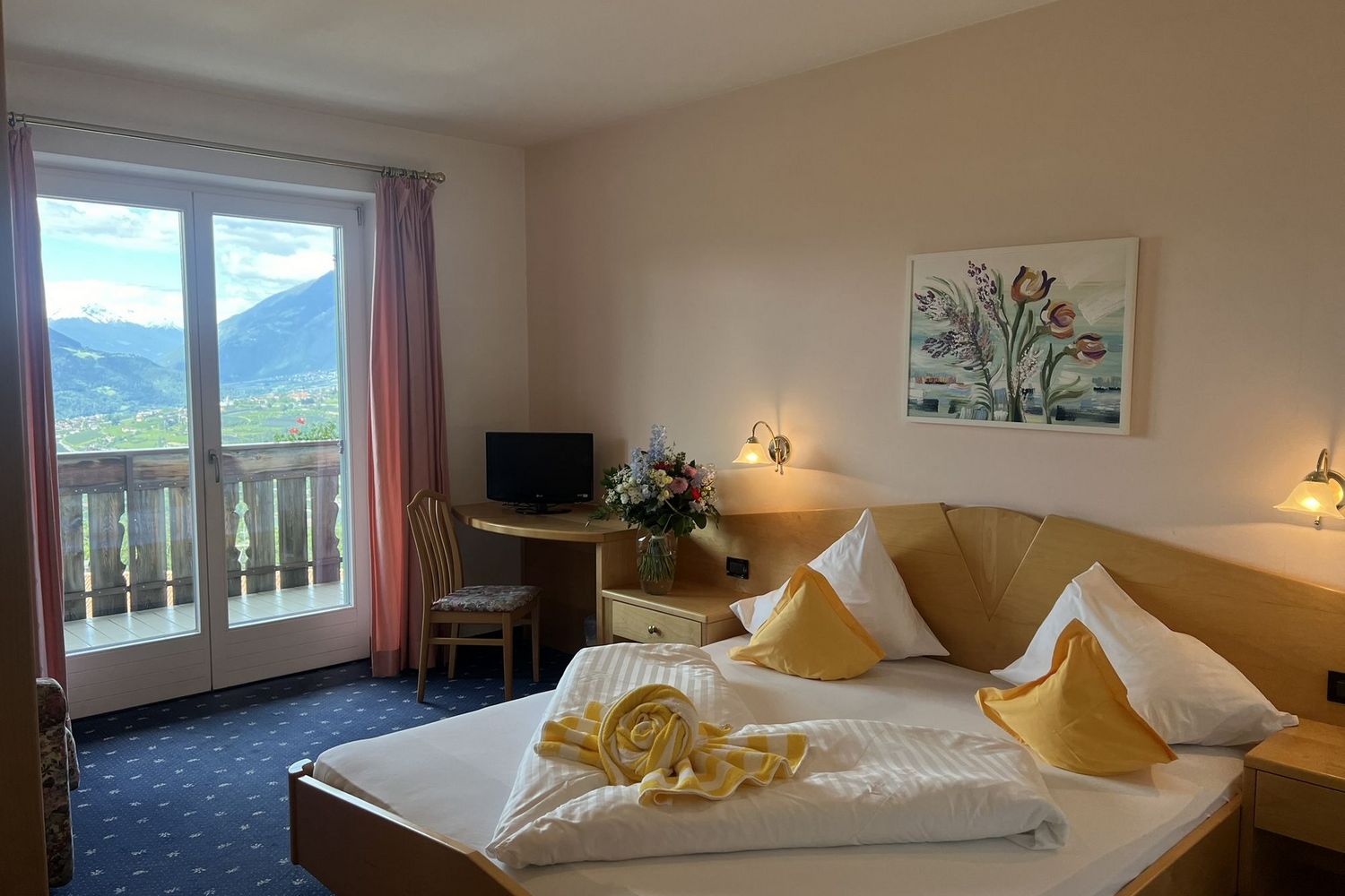 [Translate to italienisch:] 