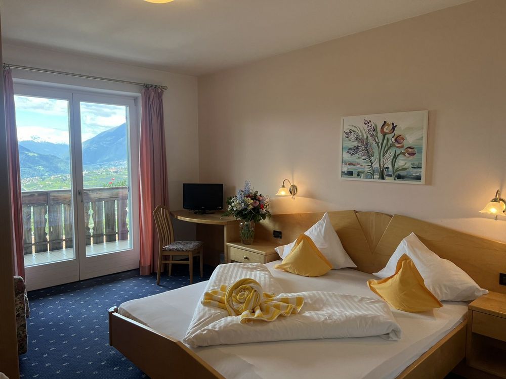 [Translate to italienisch:] 