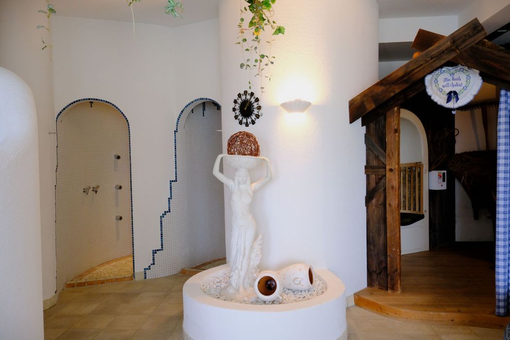 [Translate to italienisch:] 