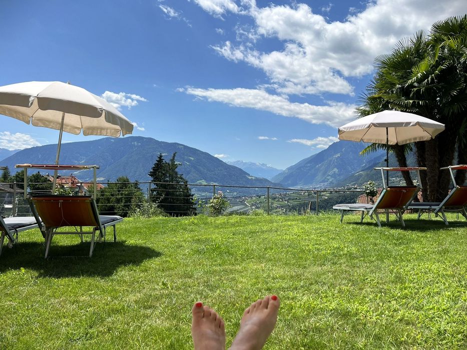 [Translate to italienisch:] 