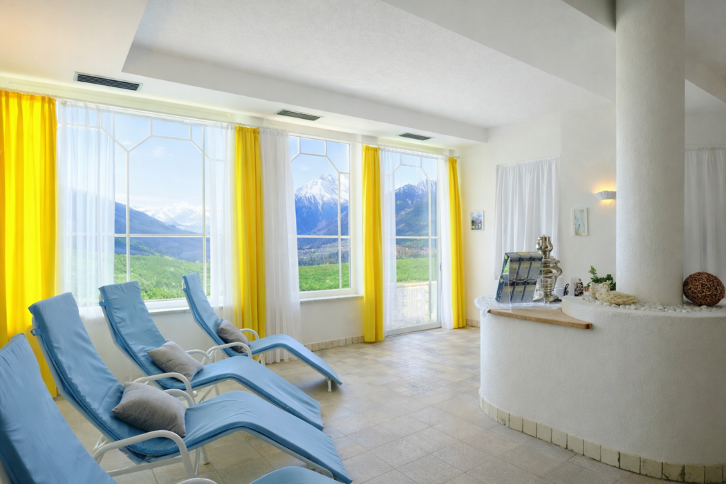 [Translate to italienisch:] 