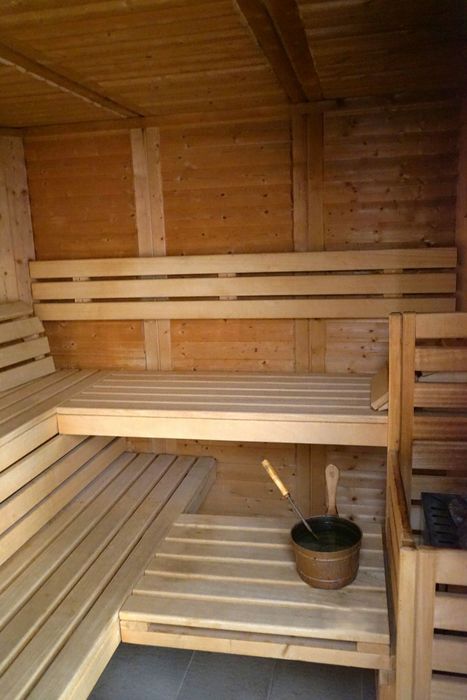 [Translate to italienisch:] 