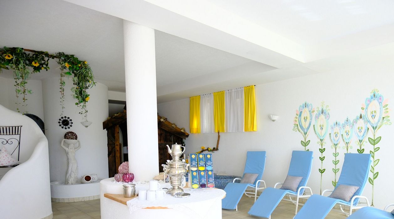 [Translate to italienisch:] 