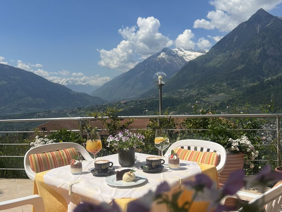 [Translate to italienisch:] 