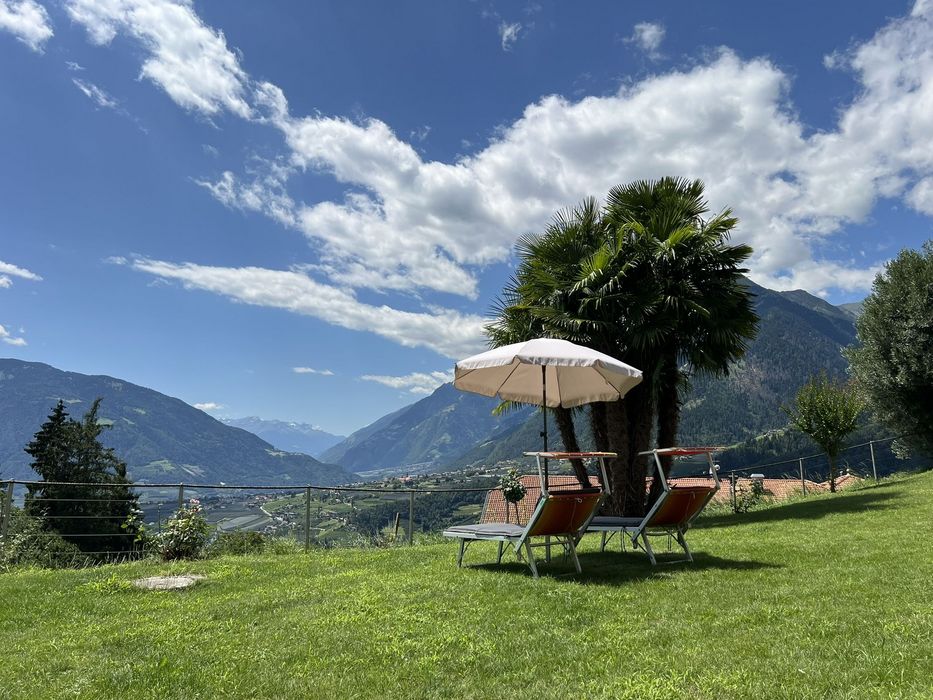 [Translate to italienisch:] 