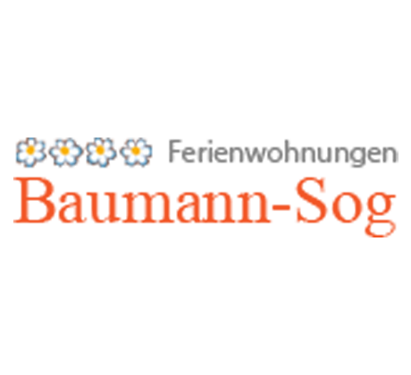 Baumann Aspirazione