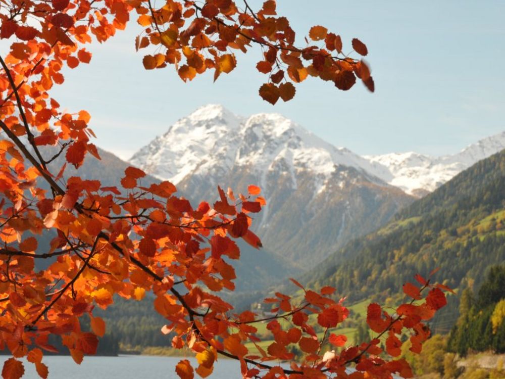 Noch einmal Sonne tanken Noch einmal Sonne tanken